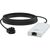 AXIS P12 Series P1265 Mk II - Network surveillance ca | 02858-001