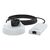 AXIS P12 Series P1275 MK II - Network surveillance ca | 02859-001