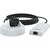 AXIS P12 Series P1275 MK II - Network surveillance ca | 02859-001