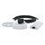 AXIS P12 Series P1275 MK II - Network surveillance ca | 02859-001
