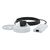 AXIS P12 Series P1275 MK II - Network surveillance ca | 02859-001