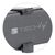 TECHly - Mounting kit (wall mount) - full-motion | ICA-PLB-400STY