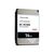 WD Ultrastar DC HC550 - Hard drive - 14 TB - internal - | 0F38581