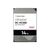 WD Ultrastar DC HC550 - Hard drive - 14 TB - internal - | 0F38581