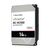 WD Ultrastar DC HC550 - Hard drive - 14 TB - internal - | 0F38581