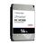 WD Ultrastar DC HC550 - Hard drive - 14 TB - internal - | 0F38581