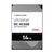 WD Ultrastar DC HC550 - Hard drive - 14 TB - internal - | 0F38581