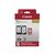 Canon PG-575/CL-576 Photo Paper Value Pack - 2-pack -  | 5438C004