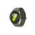 Samsung Galaxy Watch7 - 44 mm - smart watch with | SM-L310NZGAEUE