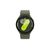 Samsung Galaxy Watch7 - 44 mm - smart watch with | SM-L310NZGAEUE
