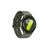 Samsung Galaxy Watch7 - 44 mm - smart watch with | SM-L310NZGAEUE