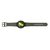 Samsung Galaxy Watch7 - 44 mm - smart watch with | SM-L310NZGAEUE
