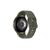 Samsung Galaxy Watch7 - 44 mm - smart watch with | SM-L310NZGAEUE