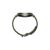 Samsung Galaxy Watch7 - 44 mm - smart watch with | SM-L310NZGAEUE