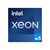 Intel Xeon W W3-2435 - 3.1 GHz - 8-core - 16 th | PK8071305128700