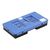 Canon MC31 Maintenance cartridge for imagePROGRAF 1156C005