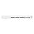 HPE Networking Instant On 1960 12XGT 4SFP+ Switch - Swit | JL805A