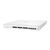 HPE Networking Instant On 1960 12XGT 4SFP+ Switch - Swit | JL805A