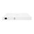 HPE Networking Instant On 1960 12XGT 4SFP+ Switch - Swit | JL805A