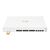 HPE Networking Instant On 1960 12XGT 4SFP+ Switch - Swit | JL805A