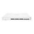 HPE Networking Instant On 1960 12XGT 4SFP+ Switch - Swit | JL805A