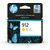HP 912 - 2.93 ml - yellow - original - ink cartridg | 3YL79AE#BGY