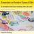HP 912 - 2.93 ml - yellow - original - ink cartridg | 3YL79AE#BGY