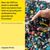HP 912 - 2.93 ml - yellow - original - ink cartridg | 3YL79AE#BGY
