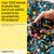 HP 912 - 2.93 ml - yellow - original - ink cartridg | 3YL79AE#BGY