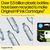 HP 912 - 2.93 ml - yellow - original - ink cartridg | 3YL79AE#BGY