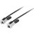 Kensington NanoSaver Twin Head Nano/MS 2.0 - Securit | 4XE1B81919