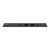HP Pro 400 G9 - Wolf Pro Security - mini - Core i5  | 937U0EA#ABD