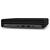 HP Pro 400 G9 - Wolf Pro Security - mini - Core i5  | 937U0EA#ABD