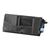 Kyocera TK 3110 - Black - original - toner cartridge | 1T02MT0NLV