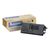 Kyocera TK 3110 - Black - original - toner cartridge | 1T02MT0NLV