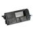Kyocera TK 3110 - Black - original - toner cartridge | 1T02MT0NLV