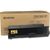 Kyocera TK 3110 - Black - original - toner cartridge | 1T02MT0NLV