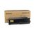 Kyocera TK 3110 - Black - original - toner cartridge | 1T02MT0NLV