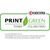 Kyocera TK 3110 - Black - original - toner cartridge | 1T02MT0NLV