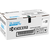 Kyocera TK 5440C - High capacity - cyan - original - | 1T0C0ACNL0
