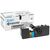Kyocera TK 5440C - High capacity - cyan - original - | 1T0C0ACNL0