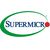 Supermicro - SATA / SAS cable - Slim SAS x8 le | CBL-SAST-1222-85