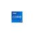 Intel Core i7 12700KF - 3.6 GHz - 12-core - 20  | CM8071504553829