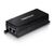TRENDnet TPE-115GI Gigabit PoE+ Injector - PoE injector - 30 Watt