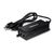 TRENDnet TPE-115GI Gigabit PoE+ Injector - PoE injector - 30 Watt