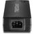 TRENDnet TPE-115GI Gigabit PoE+ Injector - PoE injector - 30 Watt