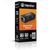 TRENDnet TPE-115GI Gigabit PoE+ Injector - PoE injector - 30 Watt