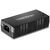 TRENDnet TPE-115GI Gigabit PoE+ Injector - PoE injector - 30 Watt