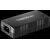 TRENDnet TPE-115GI Gigabit PoE+ Injector - PoE injector - 30 Watt