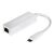 TRENDnet TUC-ETG - Network adapter - USB-C - Gigabit Ethernet